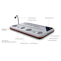 Base para playstation 5 rgb dobe rp5-3557 ****