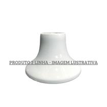 Base Para Prato Bolo Porcelana Schmidt 2 LINHA Base Para Prato Bolo Porcelana Schmidt 2 LINHA