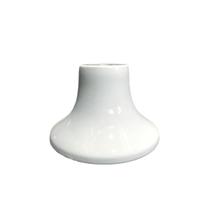 Base Para Prato Bolo Porcelana Schmidt