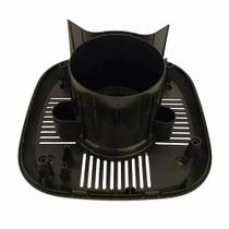 Base Para Processador Philips Walita Modelo RI7301 ID 54431 Base Para Processador Philips Walita Modelo RI7301 ID 54431