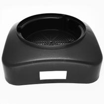 Base Para Processador Skymsen Cr8l 50849