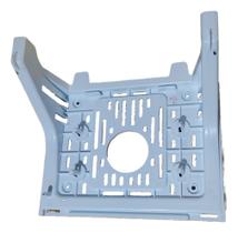 Base Para Purificador Esmaltec Aqua7 Original Base Para Purificador Esmaltec Aqua7 Original