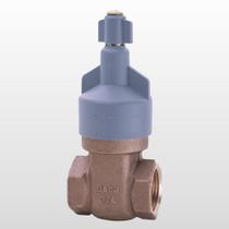 Base para Registro de Gaveta 3/4 Dn20 4509 Deca - DECA 2 Base para Registro de Gaveta 3/4 Dn20 4509 Deca - DECA 2