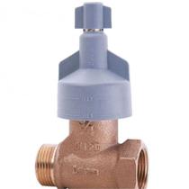 Base para registro de pressão Bruto Deca 4416 3/4"