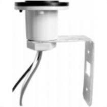 Base Para Rele Brm-1 Ilumatic Movel