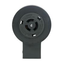 Base Para Relé Margirius Fotoeletrônico 15A 127V 10A 250V Tomada BS2