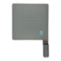 Base para Seladora Manual de Plástico Fuse da We R