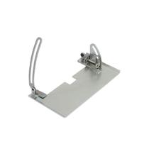 Base Para Serra Mármore Makita 4100NH2 Base Para Serra Mármore Makita 4100NH2
