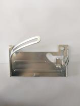 Base para serra mármore vonder ms-115/div