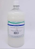 Base Para Shampoo Sem Sulfatos E Parabenos - 1 Litro -