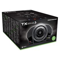 Base para simulador de corrida THRUSTMASTER TX Servo Base Xbox