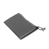 Base para Tienda CORE Outdoor para Tiendas de 6 Personas 3 m x 2,7 m