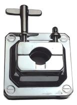 Base Para Tom De Bateria P/ Tom Holder Premium Dtp7b