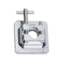 Base Para Tom Premium DTP-7B Simples - (Unitário)