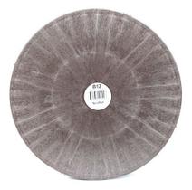 Base Para Torno De Cerâmica 30cm De Diâmetro