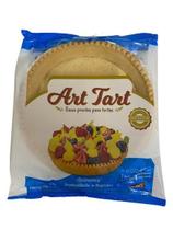Base para Torta Doce BT 50 15cm com 1 Unidade - Art Tart