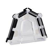 Base para Troquel Talmax Arch Tray Total