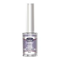 Base para Unha Ideal Extra Brilho com 9ml Base para Unha Ideal Extra Brilho com 9ml