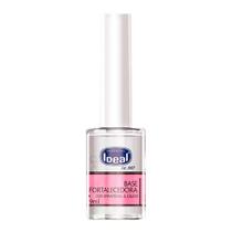 Base para Unha Ideal Fortalecedora com 9ml Base para Unha Ideal Fortalecedora com 9ml