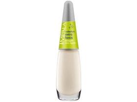 Base para Unha Impala Cobertura Extra Fosca Secagem Ultra Rápida com 7,5ml Base para Unha Impala Cobertura Extra Fosca Secagem Ultra Rápida com 7,5ml