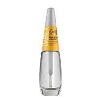 Base para Unha Impala Força Extrema com 7,5ml