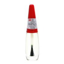 Base para Unha Impala Incolor 7,5ml