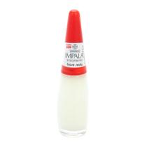Base para Unha Impala Seda 7,5ml