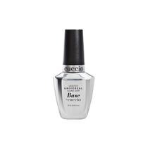 Base para Unhas Cuccio Universal LED UV Alta Aderência e Fixação 13 ml Base para Unhas Cuccio Universal LED UV Alta Aderência e Fixação 13 ml