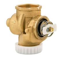 Base para Válvula de Descarga 1.1/2 - Docol Base para Válvula de Descarga 1.1/2 - Docol