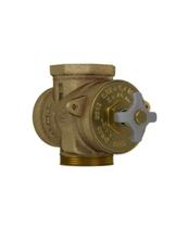 Base para válvula de descarga 1 1/2 Hydra Max Bruto Deca Base para válvula de descarga 1 1/2 Hydra Max Bruto Deca