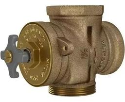 Base Para Válvula De Descarga 1.1/2 Hydra Max Deca 4550.504 Base Para Válvula De Descarga 1.1/2 Hydra Max Deca 4550.504