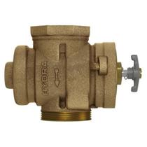 Base Para Válvula De Descarga 1.1/4 Hydra Max 4550.404 Deca Base Para Válvula De Descarga 1.1/4 Hydra Max 4550.404 Deca