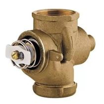 Base Para Válvula De Descarga Baixa Pressão 1.1/2" 484 Docol