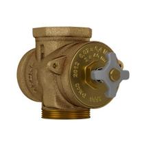 Base para Válvula de Descarga Hydra 4550 1 1/4 - DECA Base para Válvula de Descarga Hydra 4550 1 1/4 - DECA