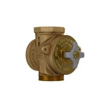 Base para Válvula de descarga Hydra Max 1.1/4 - Deca Base para Válvula de descarga Hydra Max 1.1/4 - Deca