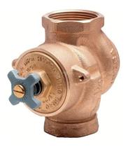 Base Para Válvula Descarga Hydra 4550-504 Dn40 1,1/2 - Deca