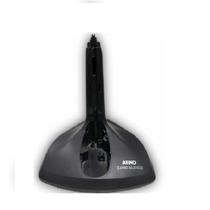 Base para Ventilador Arno 30cm de mesa Original