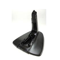 Base para Ventilador Arno 40cm de mesa Original