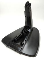 Base para Ventilador Arno Silence Force VF40 VF41 VF45 VF49 VF55 VU40 TS55 Preta Original