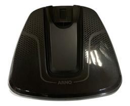 Base Para Ventilador Arno Ultra Silence Force 50cm Base Para Ventilador Arno Ultra Silence Force 50cm
