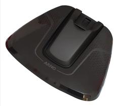 Base Para Ventilador Arno Vd50 Original