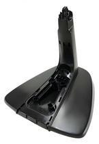 Base Para Ventilador Arno Vf40 Vf41 Vf45 Vf49 Vf55 Preto