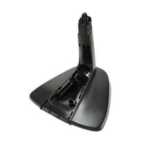 Base para ventilador arno vf40