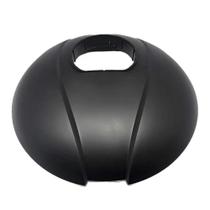 Base Para Ventilador Britânia Ventus 30 Six turbo 30cm Preto
