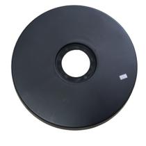 Base para ventilador vtr/ovtr oster