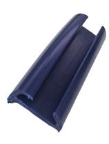 Base Para Verdugo - Barcos e lanchas 11 Metros - para V35