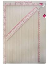 Base para Vinco Scoring Board 30,5 x 20 -16087- Toke e Crie