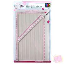 Base para Vinco TEC Scoring Board Base para Vinco TEC Scoring Board