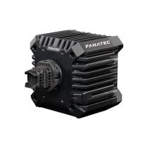 Base para Volante Fanatec CSL DD, 5 Nm, com QR2 Lite, para PC e Xbox - CSL_DD_QR2L_90_US