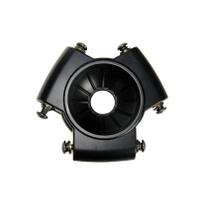 Base Parabolica Bowl 60mm para Tripé VT-2500 Base Parabolica Bowl 60mm para Tripé VT-2500